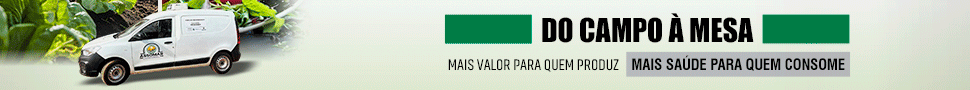 PREFEITURA